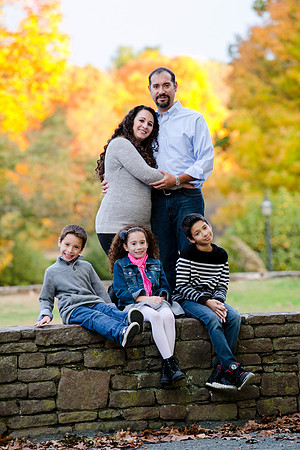 0100salinasfamily2014