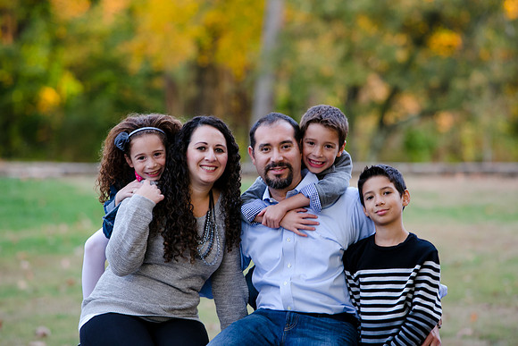 0089salinasfamily2014