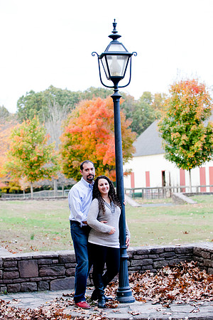 0149salinasfamily2014