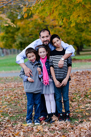 0029salinasfamily2014