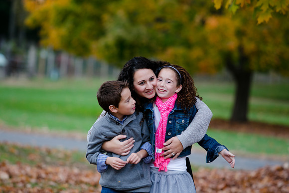 0038salinasfamily2014