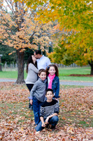 0018salinasfamily2014