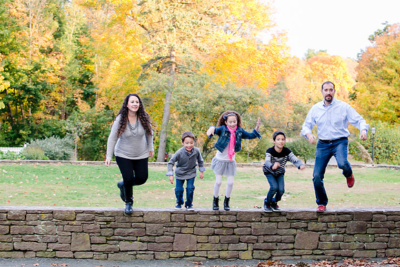 0106salinasfamily2014