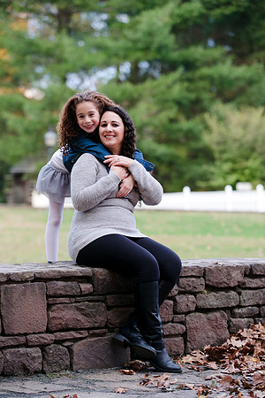 0186salinasfamily2014
