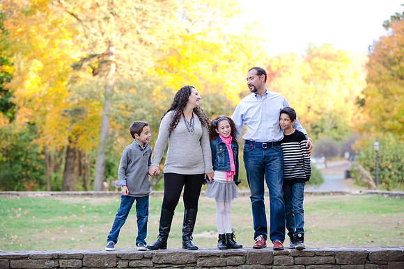 0093salinasfamily2014