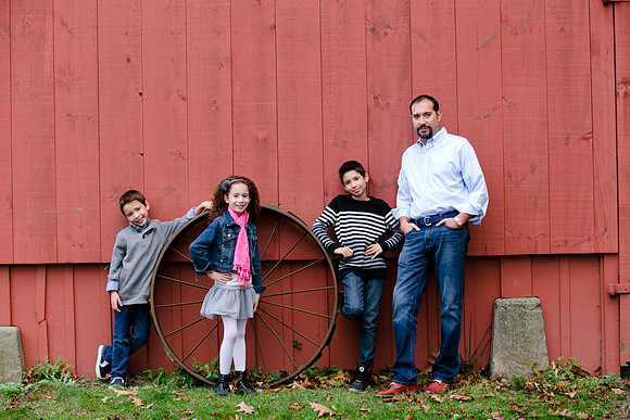 0132salinasfamily2014