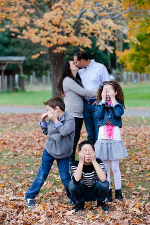 0022salinasfamily2014