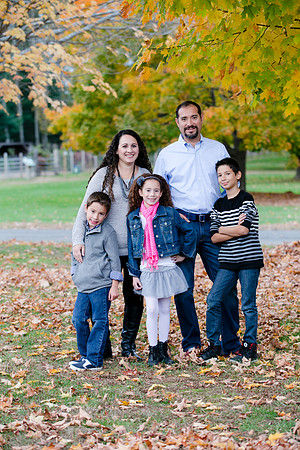 0002salinasfamily2014
