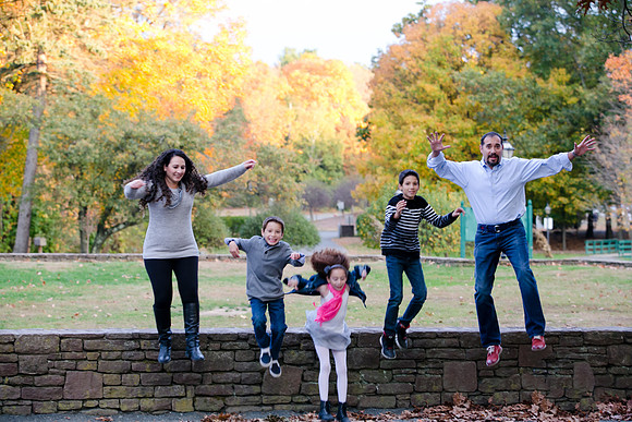 0105salinasfamily2014