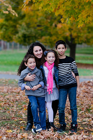 0041salinasfamily2014