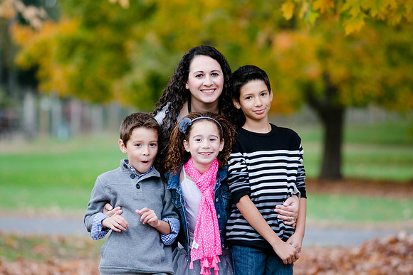 0034salinasfamily2014
