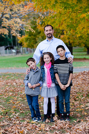 0025salinasfamily2014