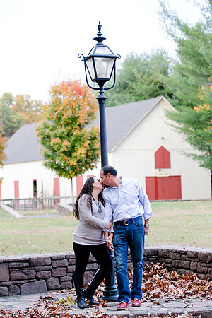 0148salinasfamily2014