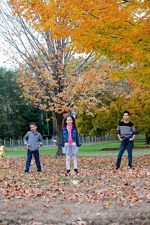 0052salinasfamily2014