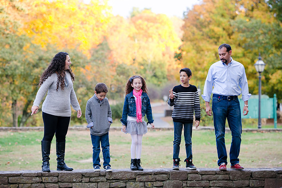 0102salinasfamily2014