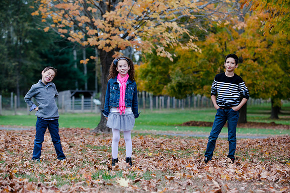 0046salinasfamily2014