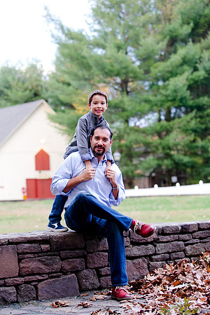 0166salinasfamily2014