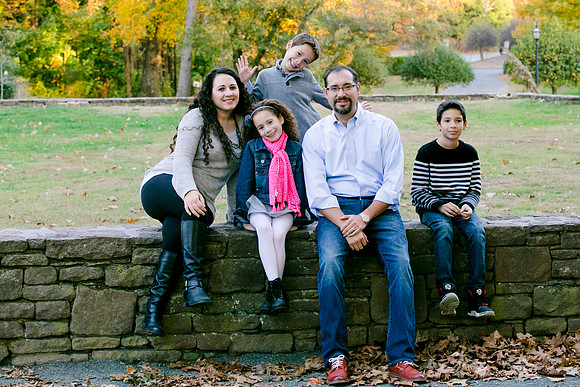 0084salinasfamily2014