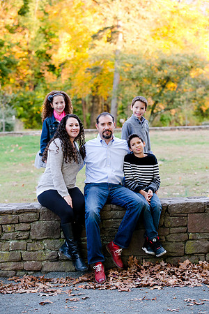 0086salinasfamily2014