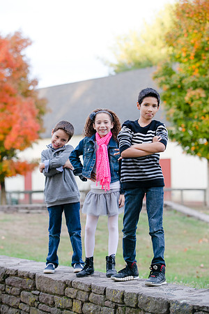 0080salinasfamily2014