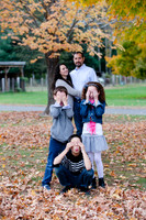 0020salinasfamily2014