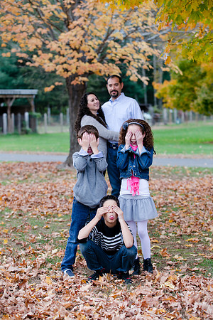 0020salinasfamily2014