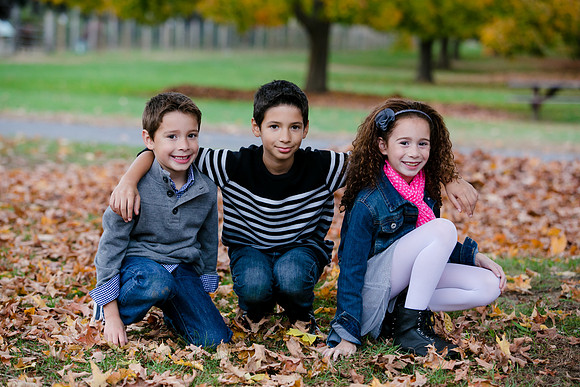 0067salinasfamily2014