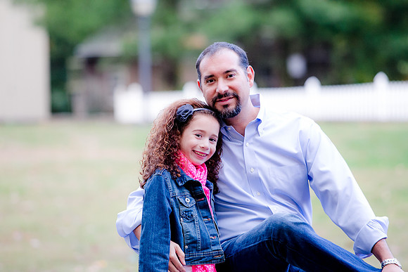 0154salinasfamily2014