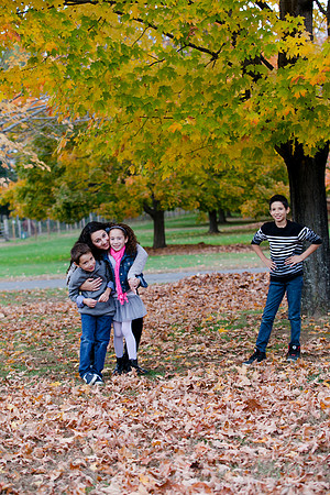 0039salinasfamily2014