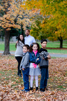 0010salinasfamily2014