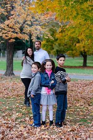 0010salinasfamily2014