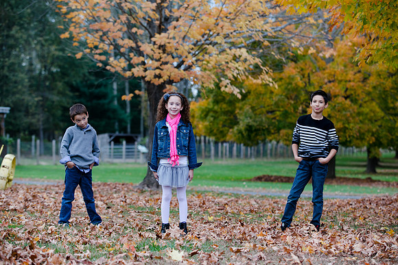 0044salinasfamily2014