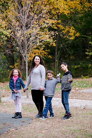 0261salinasfamily2014