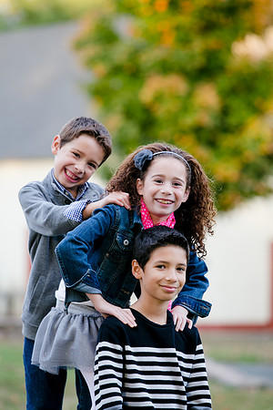 0083salinasfamily2014
