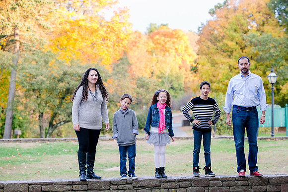 0103salinasfamily2014