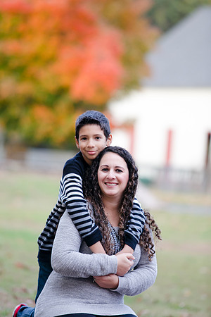 0198salinasfamily2014