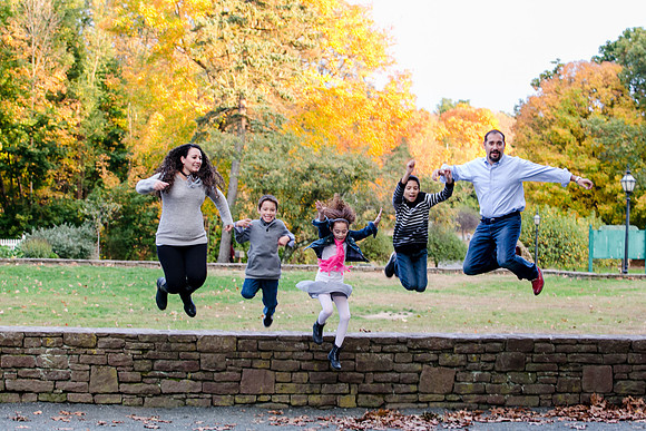 0107salinasfamily2014