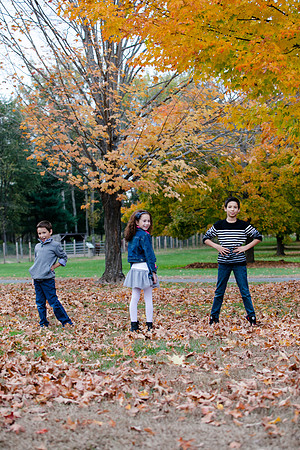 0055salinasfamily2014