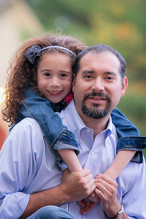 0163salinasfamily2014