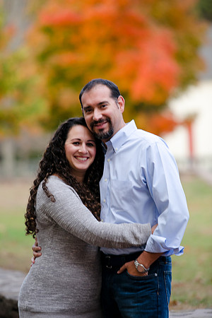 0215salinasfamily2014