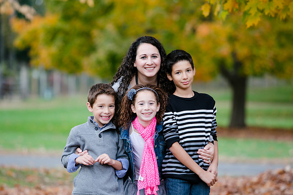 0035salinasfamily2014