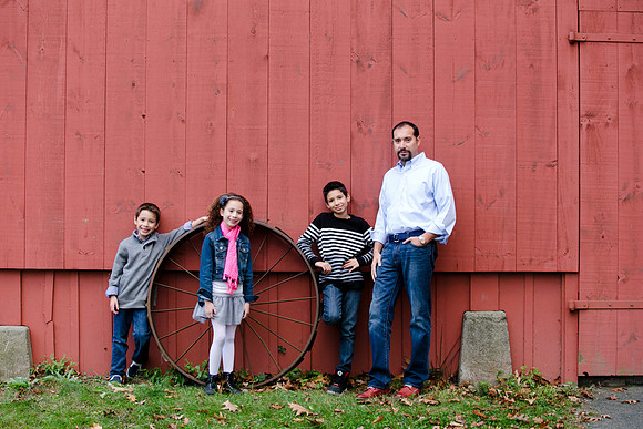 0131salinasfamily2014
