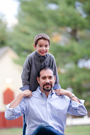 0169salinasfamily2014