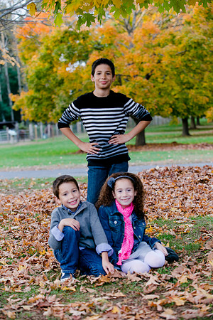 0071salinasfamily2014