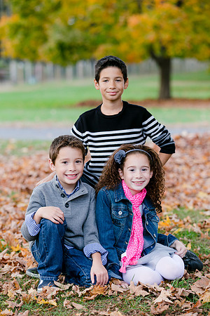 0073salinasfamily2014