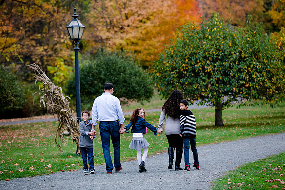0268salinasfamily2014