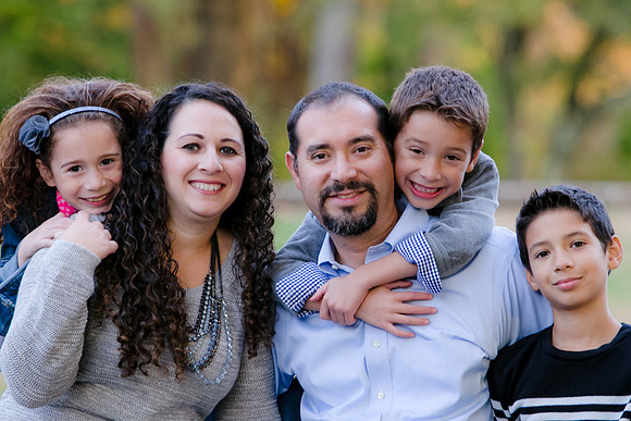 0088salinasfamily2014