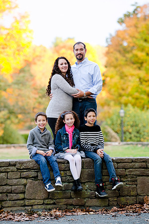 0098salinasfamily2014