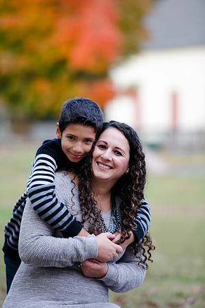 0203salinasfamily2014