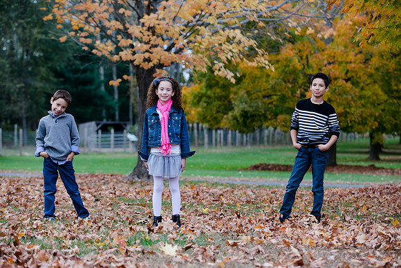 0043salinasfamily2014